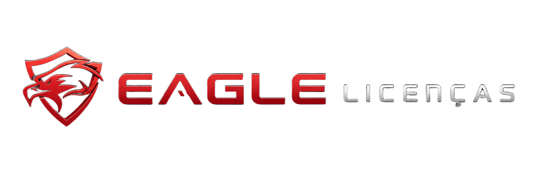 Eagle Licenças